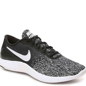 *Brand New* Nike Running Sneakers
